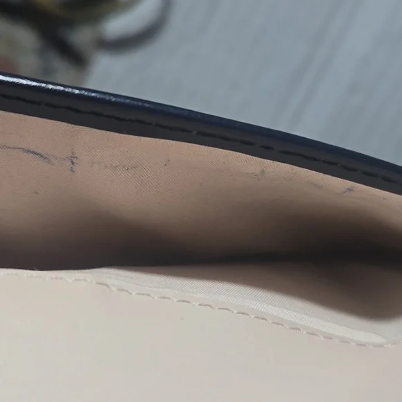 Radley  Wallet - Picture 5 of 7